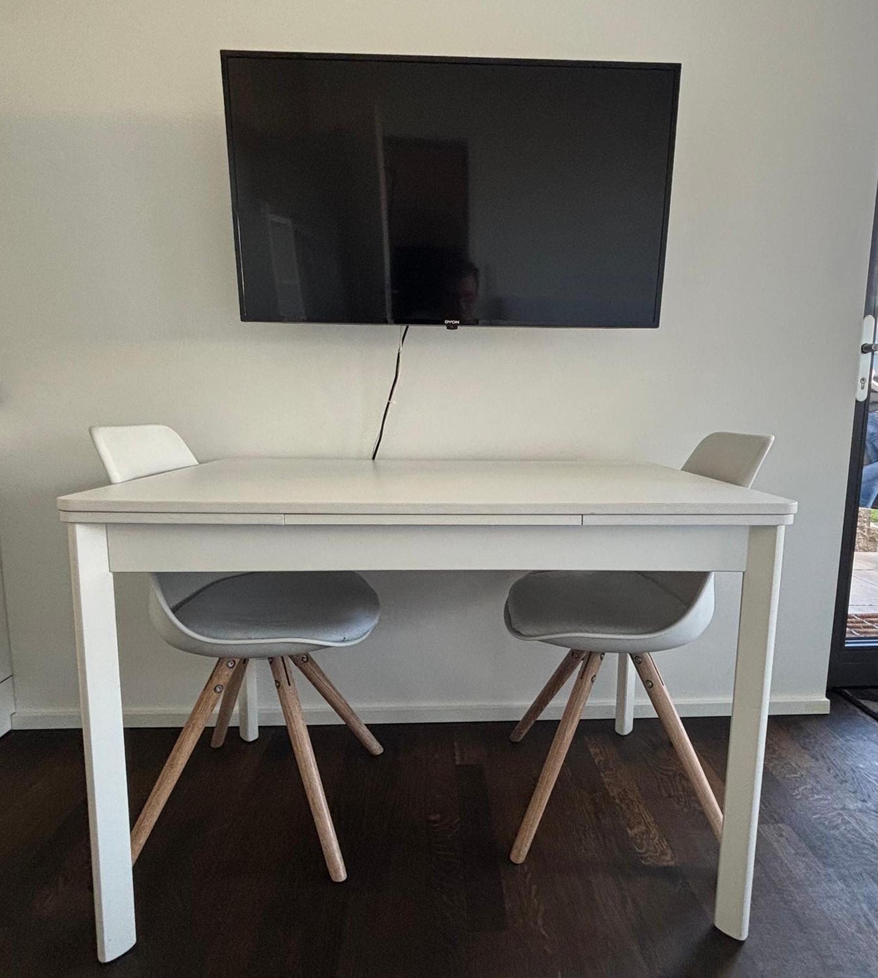 Studio Apartment Direkt Am Phoenixsee Dortmund Extérieur photo