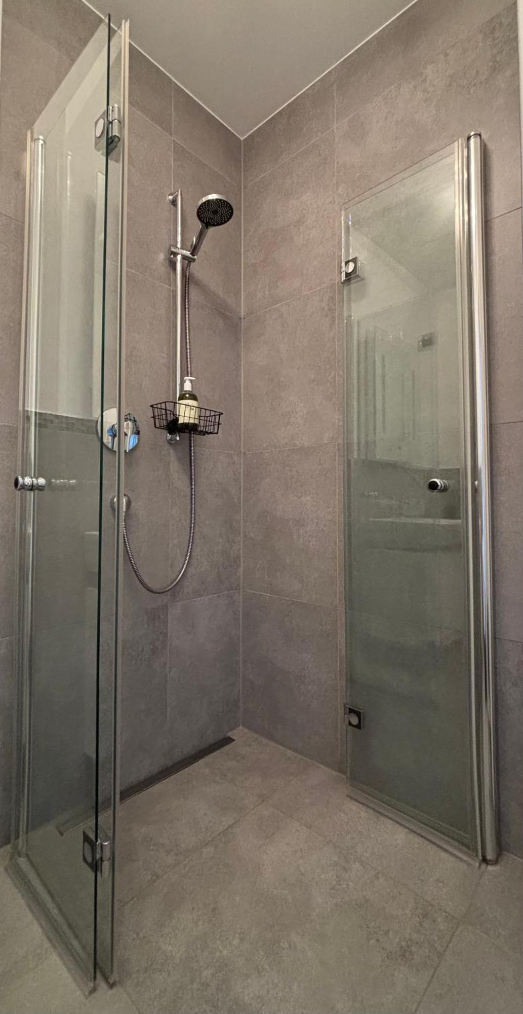 Studio Apartment Direkt Am Phoenixsee Dortmund Extérieur photo